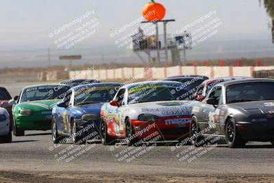 media/Oct-14-2023-CalClub SCCA (Sat) [[0628d965ec]]/Group 4/Race/